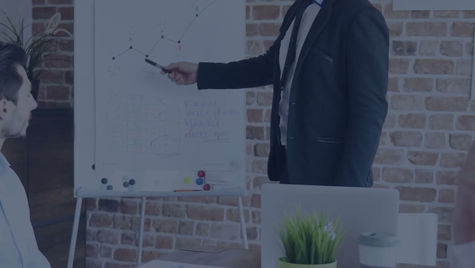 ბიზნესში დასაქმებული ან/და დასაქმების მსურველიბუღალტრების სერტიფიცირება