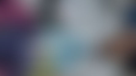 გახდით IFA-ს წევრი