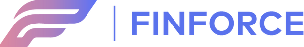 Asset 4.png