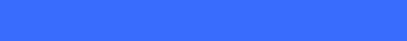 Arrows.gif