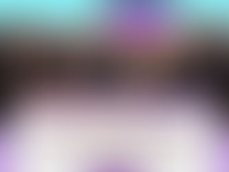 ერთობლივი კონფერენცია ავსტრიაში - ვენის სამუშაო შეხვედრის შეჯამება