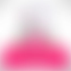 🎉გილოცავთ ქალთა საერთაშორისო დღეს!'🎉