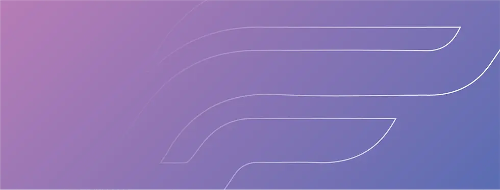 Mail-02.webp