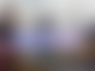 FINFORCE ტრენინგ ცენტრი