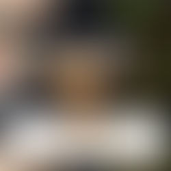 ბაფი გულითადად გილოცავთ დამდეგ შობა-ახალ 2026 წელს!