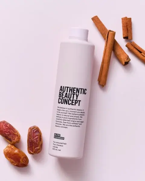 Miniaturbild: Glow Cleanser