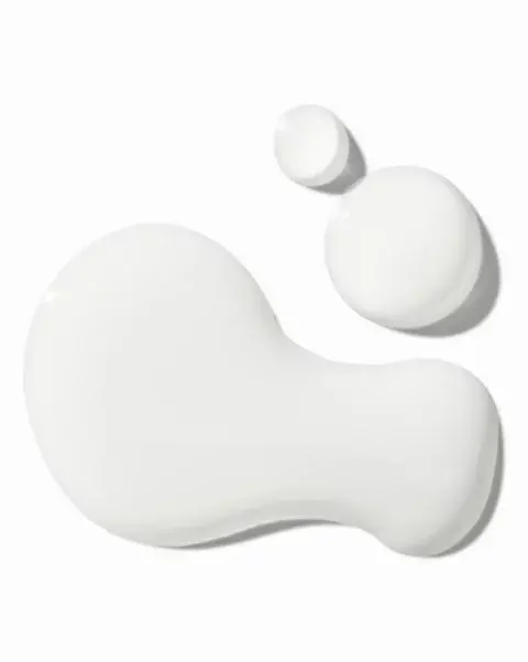 Miniaturbild: Indulging Fluid Oil