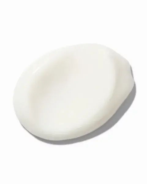 Miniaturbild: Glow Conditioner