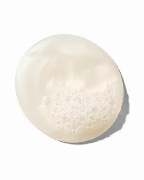 Miniaturbild: Glow Cleanser