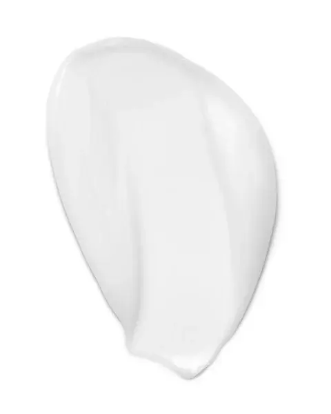 Miniaturbild: Replenish Light Cream Mask