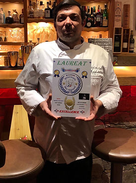 PHOTO-2026-03-18-17-50-54 4.jpg