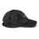 Miniaturbild: Studio C Basecap schwarz – stylische Unisex Cap mit Logo-Stickerei | Accessoires Online kaufen