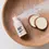 Miniaturbild: Authentic Beauty Concept - Nude Powder Spray Online bei Studio C Hair & Concept Store Neustadt an der Weinstraße