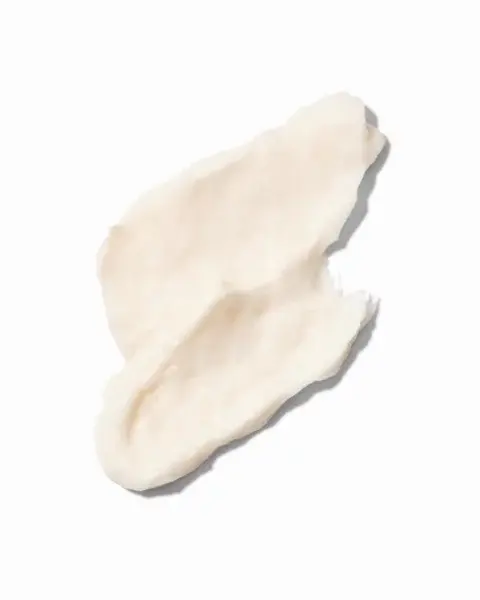 Miniaturbild: Glow Mask