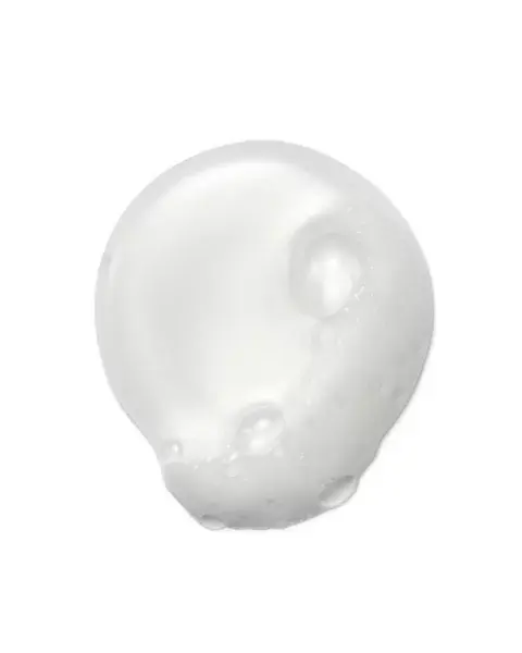 Miniaturbild: Replenish Cleanser
