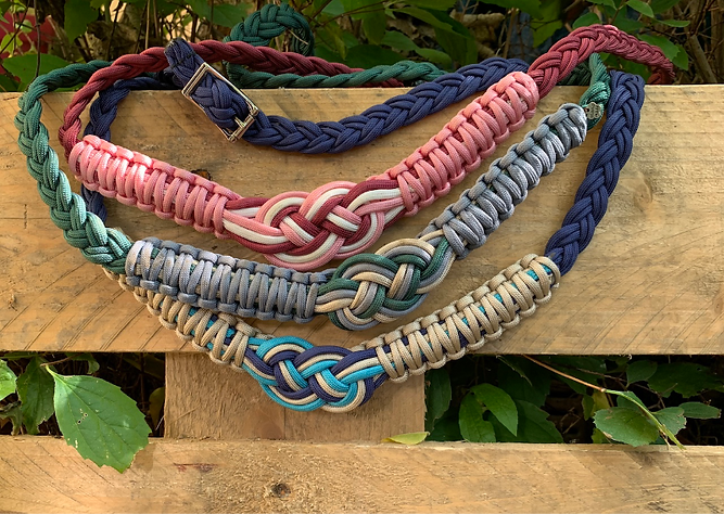 cordelette etho gracie creation_edited.p