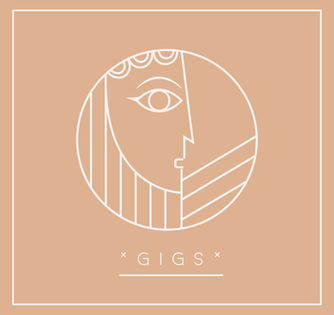 NÓTT GIGS