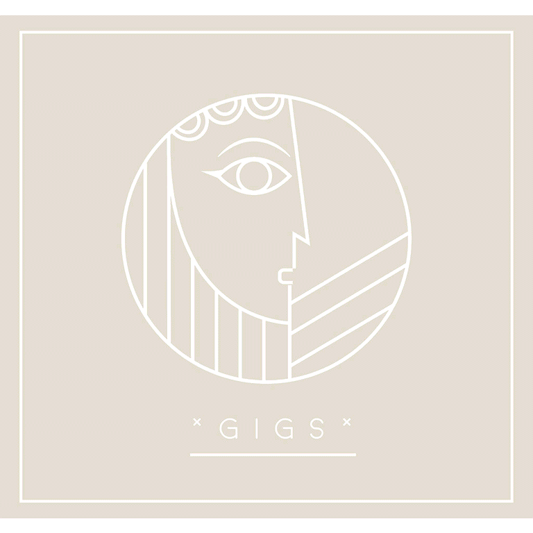 NÓTT GIGS