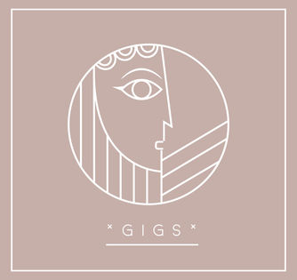NÓTT GIGS