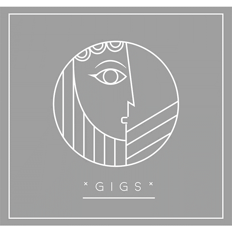 NÓTT GIGS