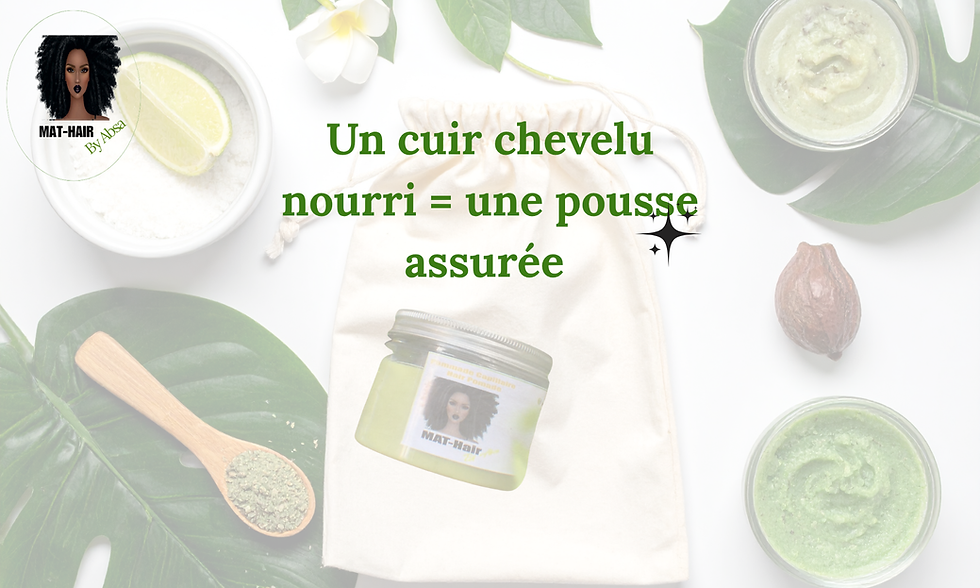 Copie de Un cuir chevelu nourri = une pousse assurée.png