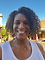 IMG_0163.jpeg