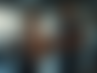 Personal Training for Every Age at WeGymTilburg