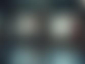 Achieve Goals with Small Group Training Sessions