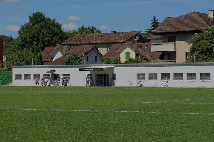 image1004295 (1)_edited.jpg