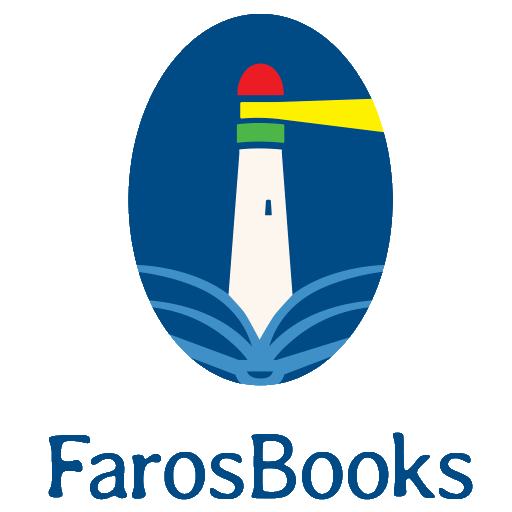 Faros Books.gif