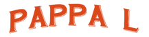 Pappa L Logo-01.png  Good ole logo art