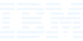 image 77.png