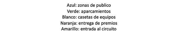 Captura de pantalla 2026-05-01 a las 19.05.19.png