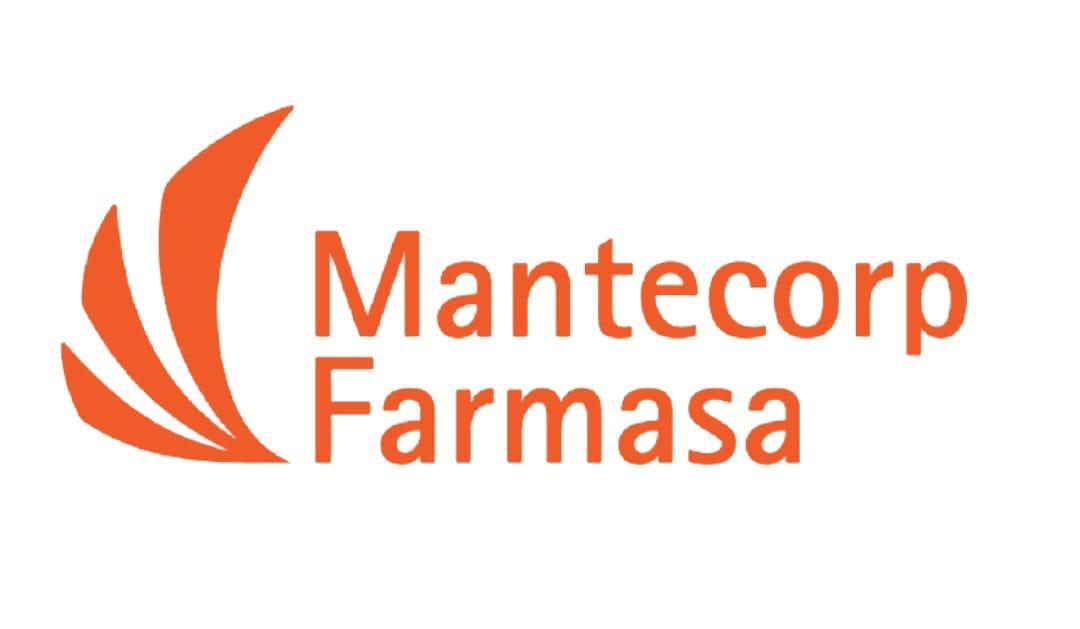 Mantecorp Farmasa