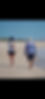 C8A0644F-40EB-4FCB-BBA4-D0B01110D3A7.jpeg