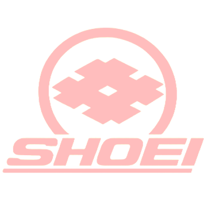 6CF0833F-4909-4622-B328-B9E823CB4820_edi