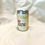 Thumbnail: Scented Body Oil Refill (Canned)
