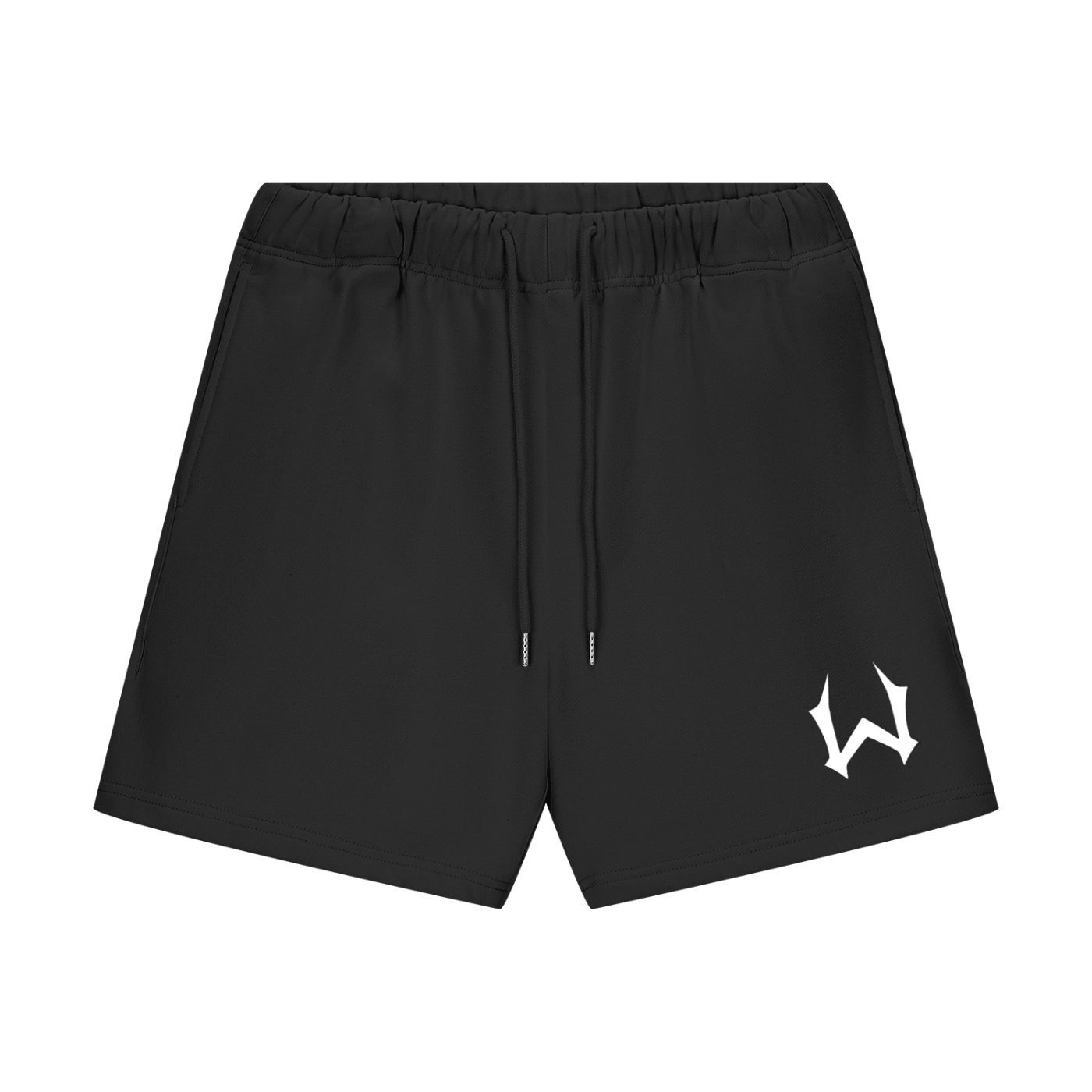 WARFARE SHORTS