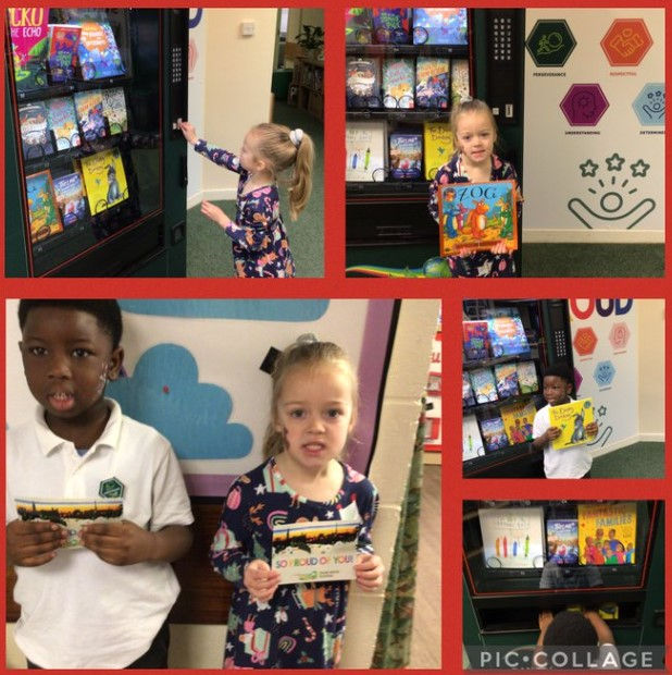 ptfa vending