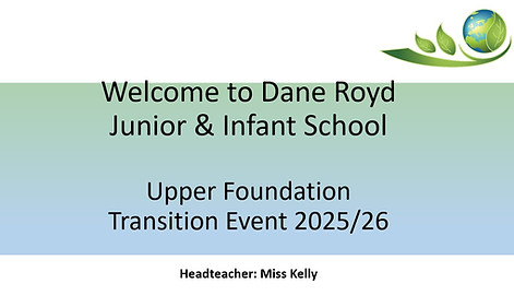 ufs transition snapshot.jpg