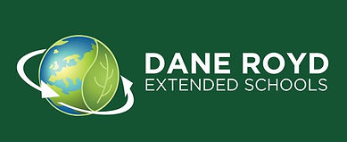 extended schools logo.jpg