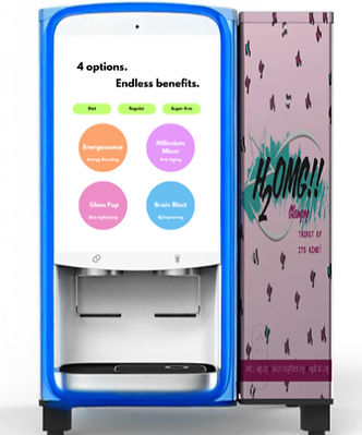 Screenshot 2024-05-29 at 3.26_edited.jpg