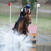 sybille-concours-complet-equitation-cros