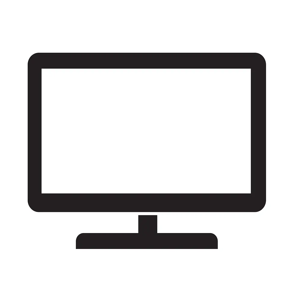tv-icon-vector-illustration.webp