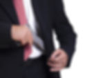 shutterstock_135559304_edited.jpg