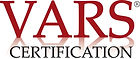 Vars Logo Black_edited.jpg