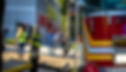 shutterstock_1675564441_edited.jpg