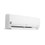 Miniatura: Ar Condicionado Split Hi-Wall LG DUAL Inverter Voice 22.000 Btu/h Frio 220V