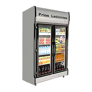 expositor_auto_servico_2_portas_as_2_e_8