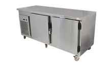 refrigerador-industrial-06_edited.png